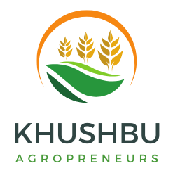 Khushbu Agropreneurs