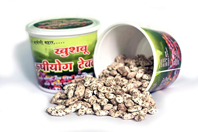 Khushbu Krushiyog Tablets